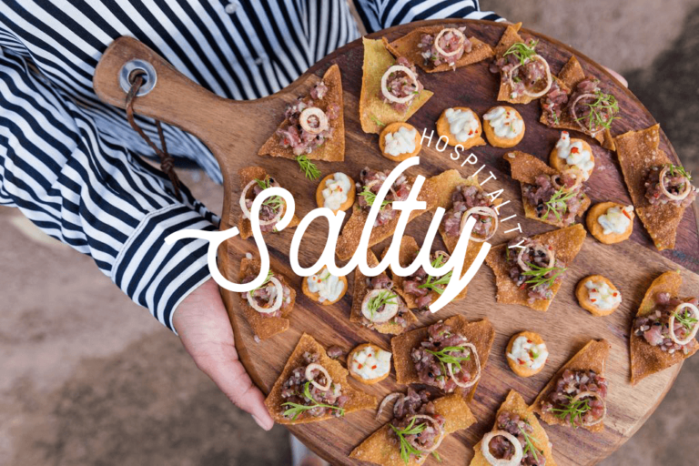 salty-hospitality-platter