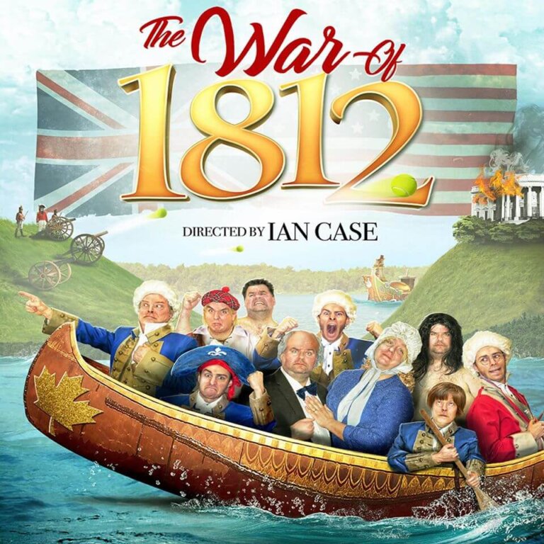 war1812