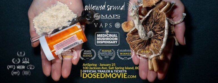 dosed-1